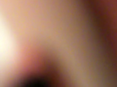 sous la douche 3