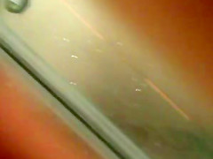 sous la douche 3