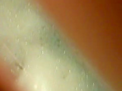 sous la douche 3