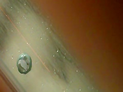 sous la douche 3