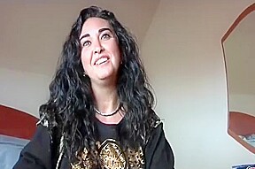 spanish mature