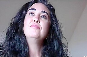 spanish mature