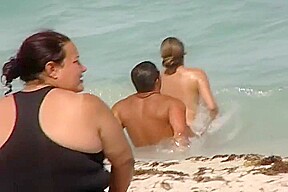 special plage de miami