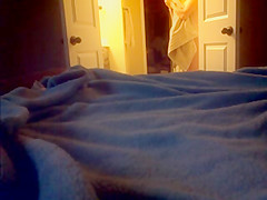 spy wifey nude