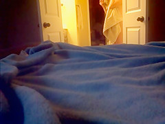 spy wifey nude
