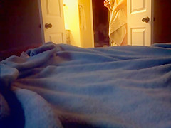 spy wifey nude