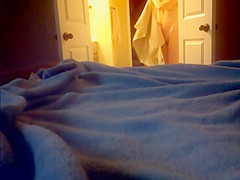 spy wifey nude