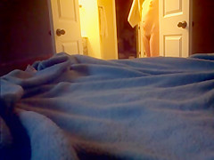 spy wifey nude