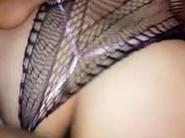 squirt en cuatro