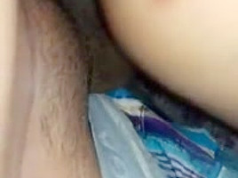 squirt en cuatro