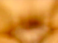 stacy valentine double penetration