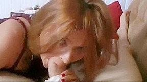 step mom saw step son masturbation with her underwear