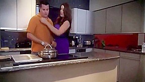 stepmom taste good