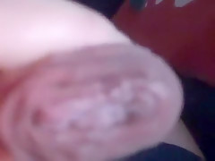 stroke jcy uncut