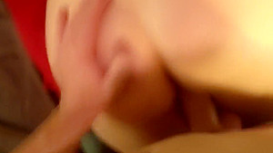student 18+, Fuck my Ass!-Erin Electra, ElectraChrist