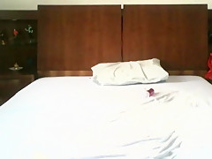 submisso capitulo 4 uso e DOMINADOR MACHO ATIVO (31) 99918-8313 BELO HORIZONTE MINAS GERAIS