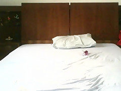 submisso capitulo 4 uso e DOMINADOR MACHO ATIVO (31) 99918-8313 BELO HORIZONTE MINAS GERAIS