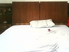 submisso capitulo 4 uso e DOMINADOR MACHO ATIVO (31) 99918-8313 BELO HORIZONTE MINAS GERAIS