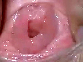 susan pussy fuck hole closeup Step sister