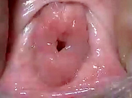 susan pussy fuck hole closeup Step sister