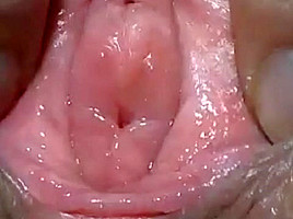 susan pussy fuck hole closeup Step sister