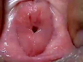 susan pussy fuck hole closeup Step sister