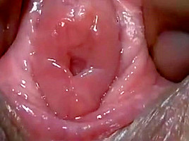 susan pussy fuck hole closeup Step sister