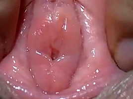 susan pussy fuck hole closeup Step sister