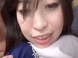 働く地方のおさん ~マtー講師編~ 本条朱美 2 12 Min