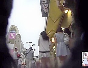 美少女 パンtィ01