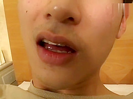 ビンtージ19