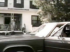 taboo american style, I
