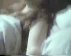 tails the fox gay porn