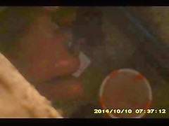 tamil girl ammu taking bath 2