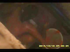 tamil girl ammu taking bath 2