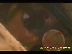 tamil girl ammu taking bath 2
