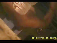 tamil girl ammu taking bath 2