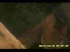tamil girl ammu taking bath 2