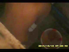 tamil girl ammu taking bath 2