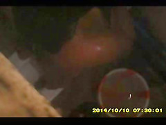 tamil girl ammu taking bath 2