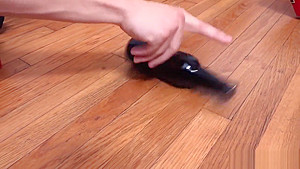 teen 18+ BFFs dorm party with two guys turns into an orgy