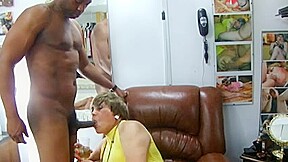 teen 18+ CD gives his ass for hard fuck