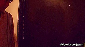 teen 18+ Hina Maeda Gets Orgasms From Toys - JapanHDV