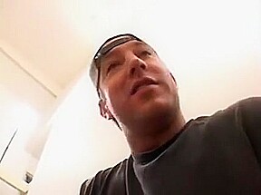 teen 18+ Pigtails?FuckMe365?com