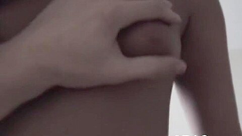 teen 18+ Sluts Loses Fucking Control