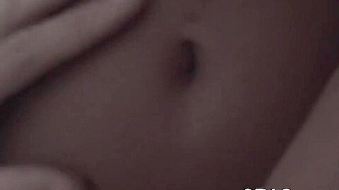 teen 18+ Sluts Loses Fucking Control
