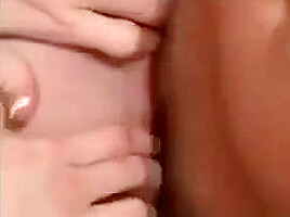 teen 18+ Step daughter In Law Banging