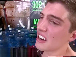 teen 18+ boy public humiliation gay xxx hot