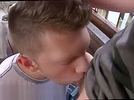 teen 18+ boy public humiliation gay xxx hot