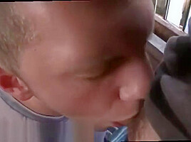 teen 18+ boy public humiliation gay xxx hot